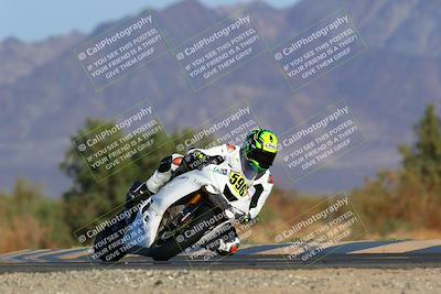 media/Mar-26-2022-CVMA (Sat) [[4461a8f564]]/Race 12 Amateur Supersport Middleweight/